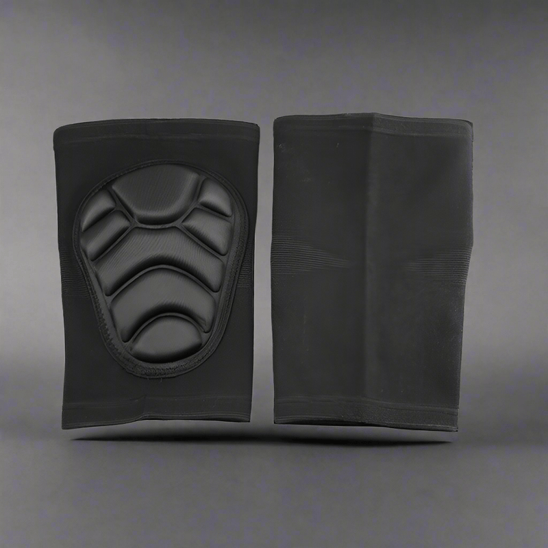 Ski and Snowboard Protection Pads - Vital