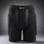 Ski and Snowboard Protection Pads - Vital