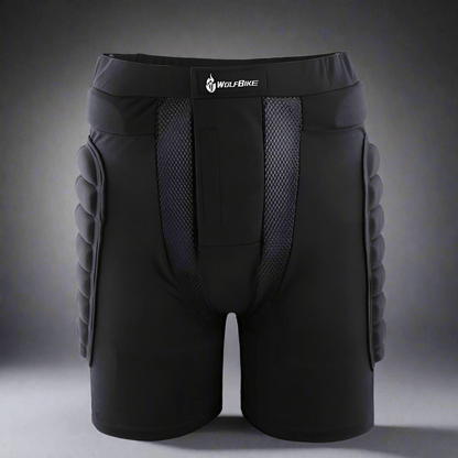 Ski and Snowboard Protection Pads - Vital
