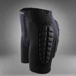 Ski and Snowboard Protection Pads - Vital