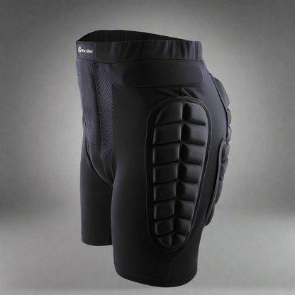 Ski and Snowboard Protection Pads - Vital