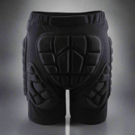 Ski and Snowboard Protection Pads - Vital