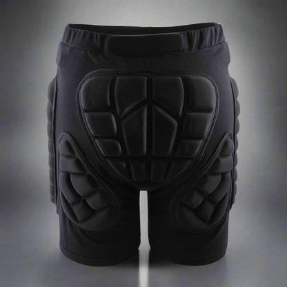 Ski and Snowboard Protection Pads - Vital