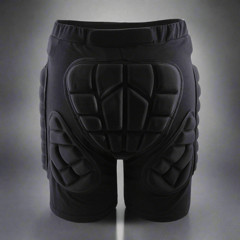Ski and Snowboard Protection Pads - Vital