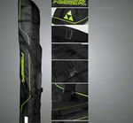 Ski gear bag - Vital
