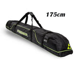 Ski gear bag - Vital