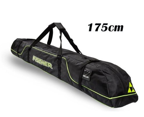 Ski gear bag - Vital