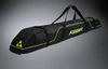 Ski gear bag - Vital