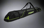 Ski gear bag - Vital
