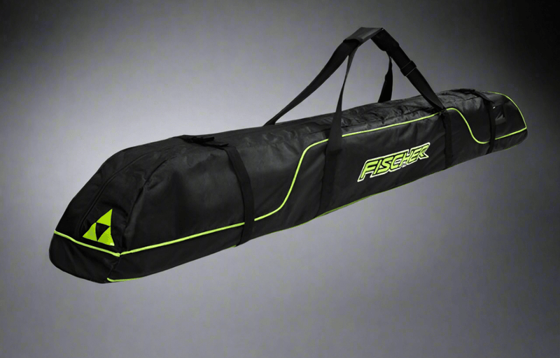 Ski gear bag - Vital