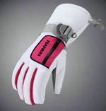 Ski gloves - Vital