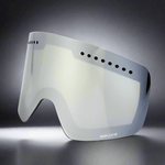 Ski goggles double ski goggles - Vital