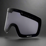 Ski goggles double ski goggles - Vital