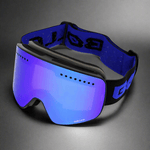 Ski goggles double ski goggles - Vital