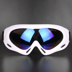 Ski Goggles Outdoor Sport Climbing Goggles - Vital