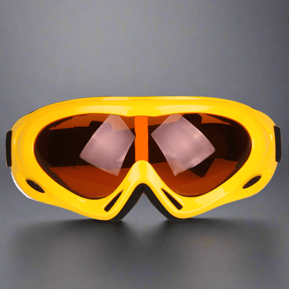 Ski Goggles Outdoor Sport Climbing Goggles - Vital