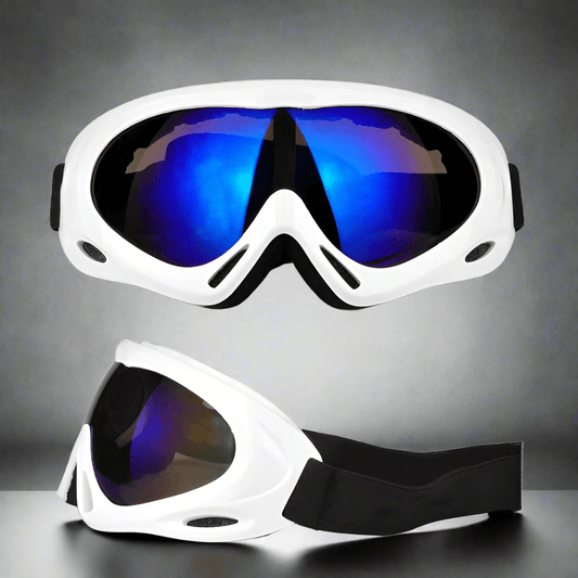 Ski Goggles Outdoor Sport Climbing Goggles - Vital