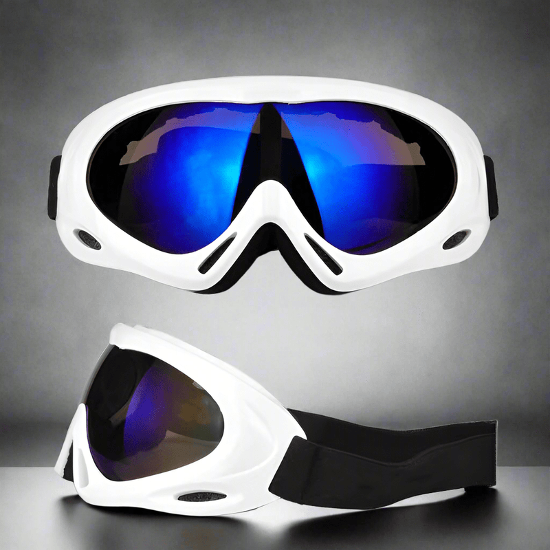 Ski Goggles Outdoor Sport Climbing Goggles - Vital