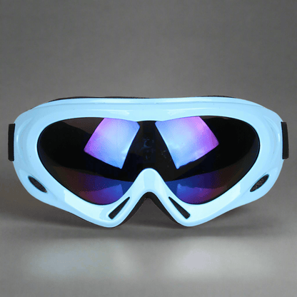 Ski Goggles Outdoor Sport Climbing Goggles - Vital