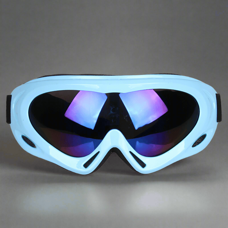 Ski Goggles Outdoor Sport Climbing Goggles - Vital