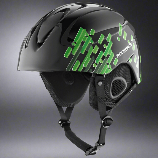 Ski helmet - Vital
