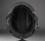 Ski helmet - Vital