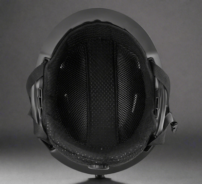 Ski helmet - Vital