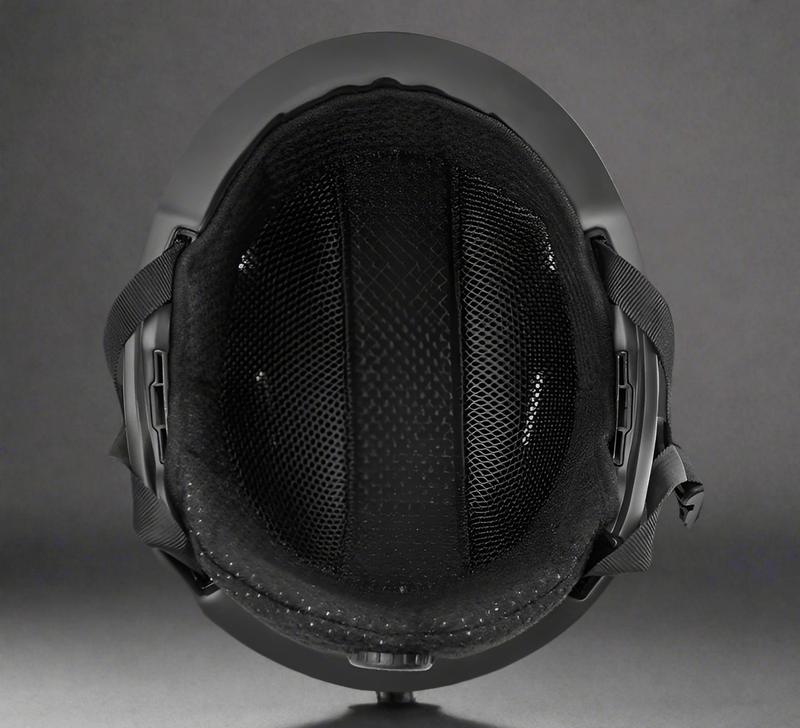 Ski helmet - Vital