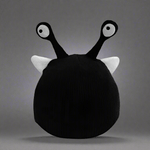 Ski Helmet Cover - Vital