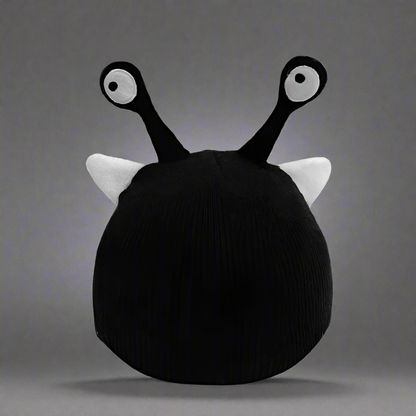 Ski Helmet Cover - Vital