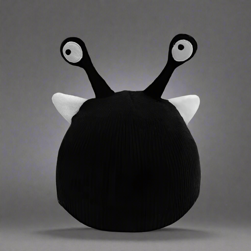 Ski Helmet Cover - Vital