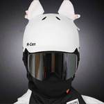 Ski Helmet Cover - Vital