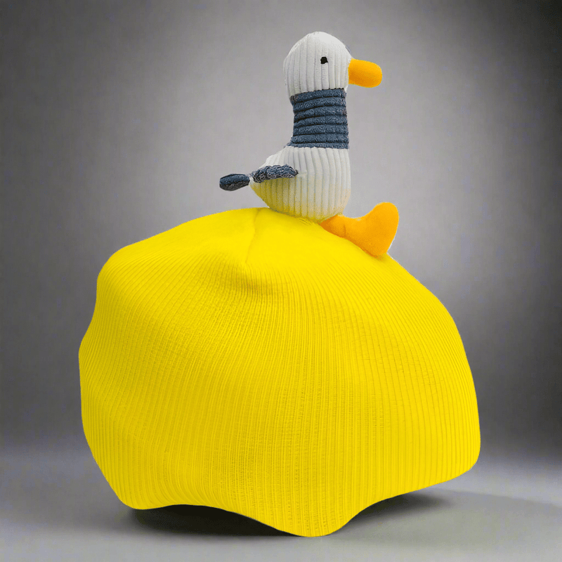 Ski Helmet Cover - Vital