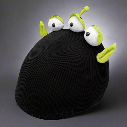 Ski Helmet Cover - Vital
