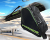 Ski & helmet+Boots Bag set - Vital