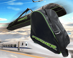 Ski & helmet+Boots Bag set - Vital