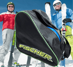 Ski & helmet+Boots Bag set - Vital
