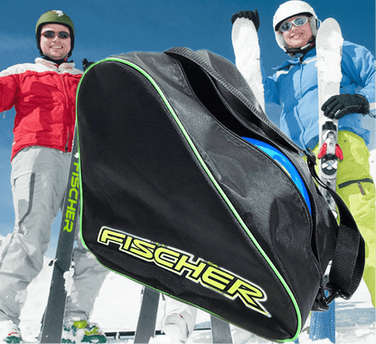 Ski & helmet+Boots Bag set - Vital