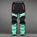 Ski Pants - Vital