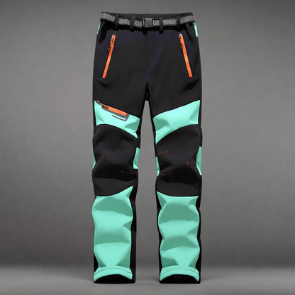 Ski Pants - Vital