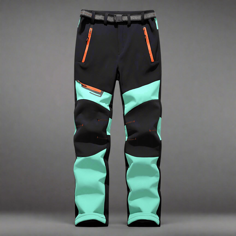 Ski Pants - Vital