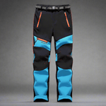 Ski Pants - Vital