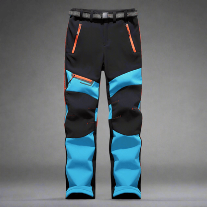 Ski Pants - Vital