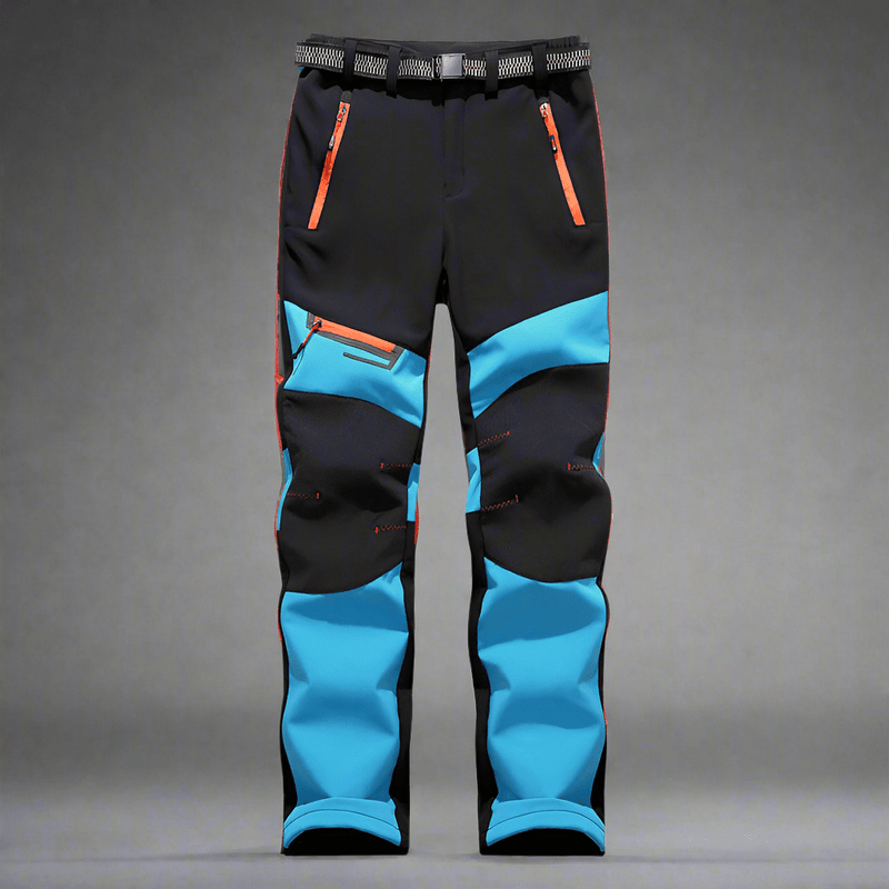 Ski Pants - Vital