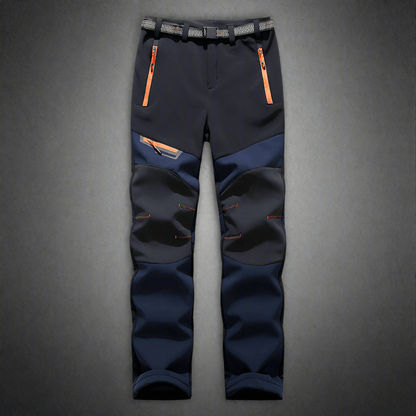 Ski Pants - Vital