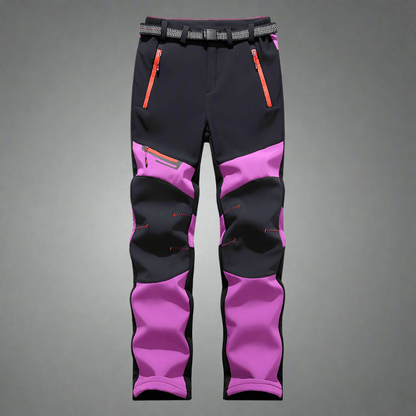 Ski Pants - Vital
