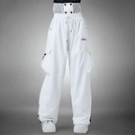 Ski Pants Women's Winter Windproof, Waterproof And Warm - Vital