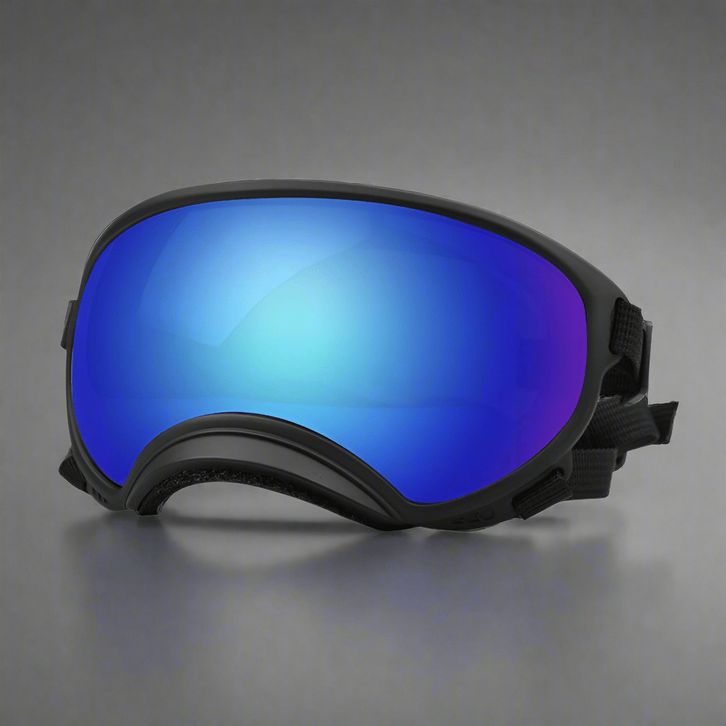 Ski Pet Dog Wind Protection Goggles - Vital