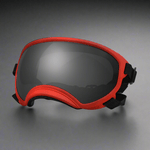 Ski Pet Dog Wind Protection Goggles - Vital