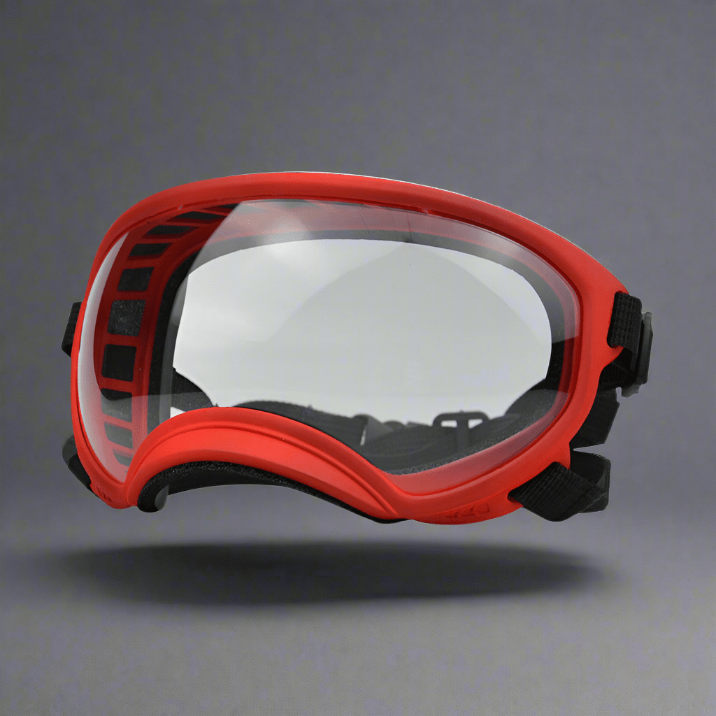 Ski Pet Dog Wind Protection Goggles - Vital